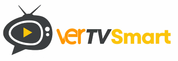Vertv Smart